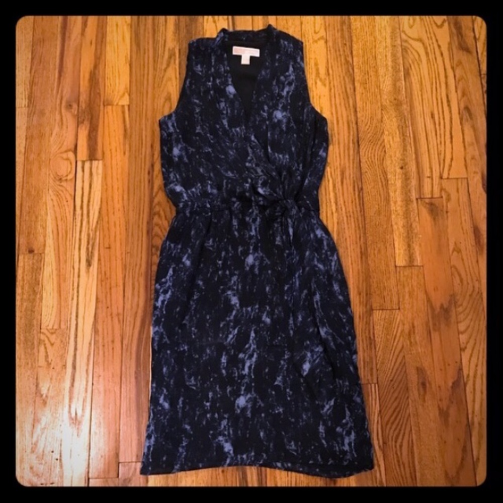 Michael Kors Dress